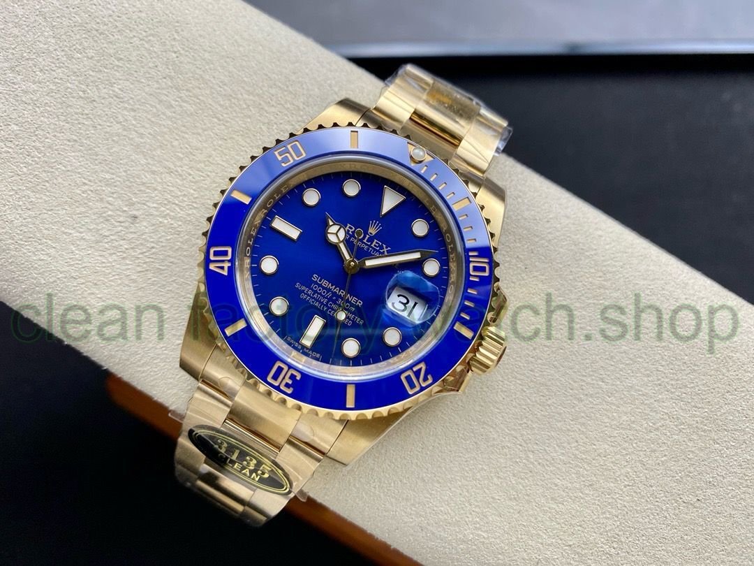 3fe11697-f920-455f-9475-1157f13f2b24 3fe11697-f920-455f-9475-1157f13f2b24