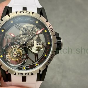 400829b2 ad61 4e80 be55 60bbefdea9fb Clean Factory Watch