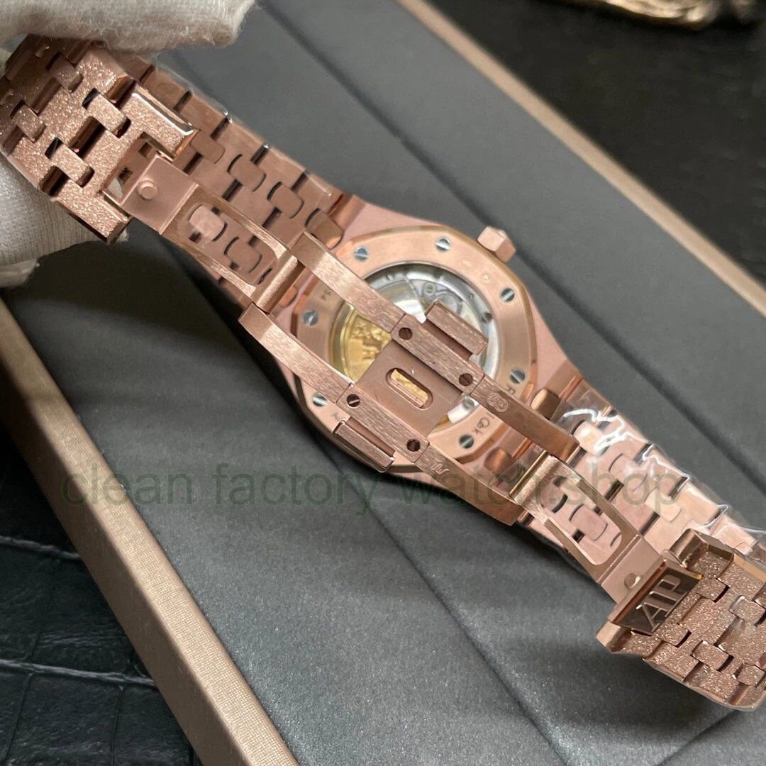 4293ef26-b18d-47bb-95f1-637c077150ac 4293ef26-b18d-47bb-95f1-637c077150ac