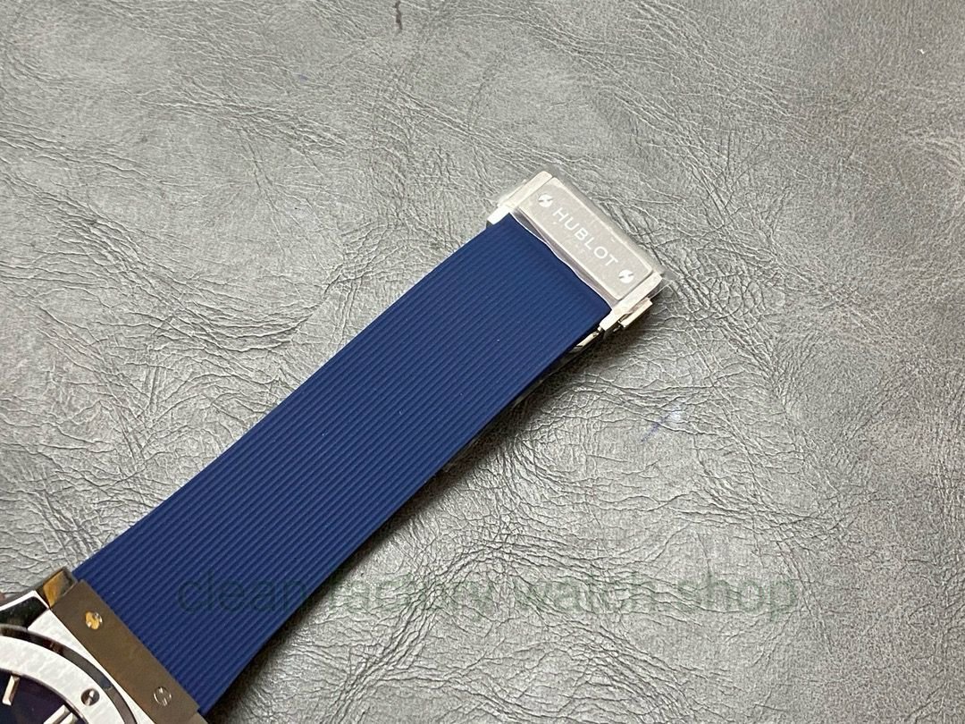 42a01608-3e30-4aaf-80e6-feb8ec1333c9 42a01608-3e30-4aaf-80e6-feb8ec1333c9