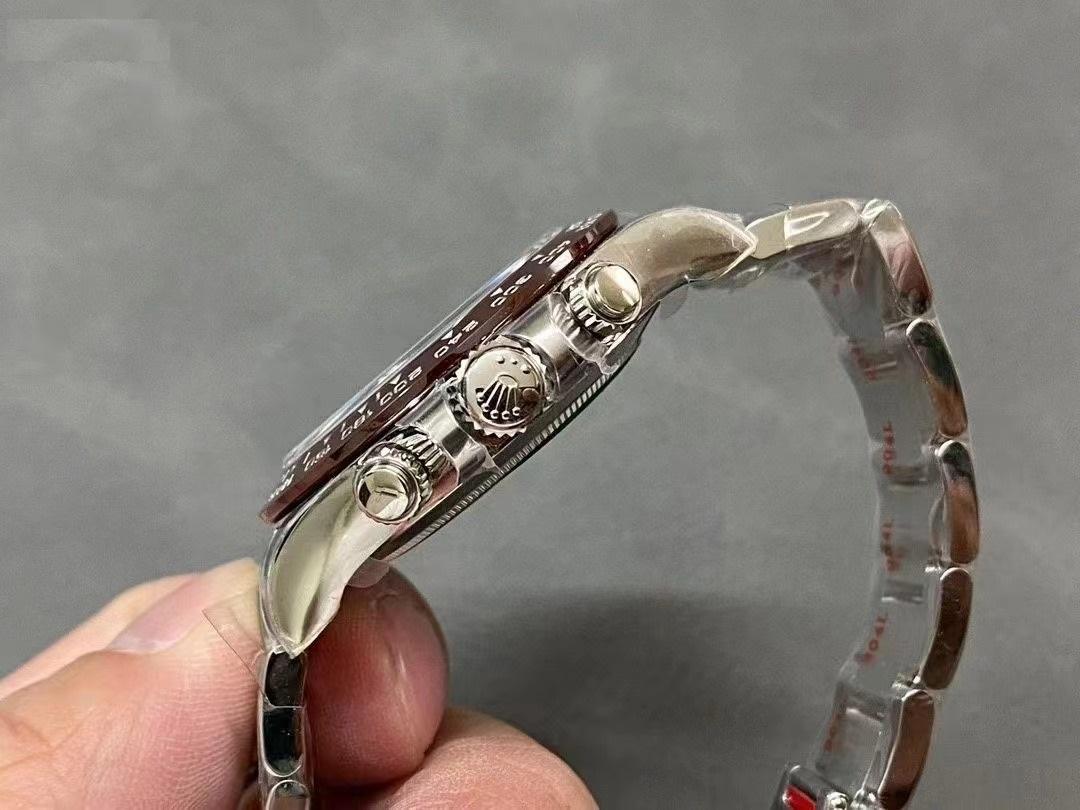 4312deaf-f253-4245-a96f-cb243eaa537b 4312deaf-f253-4245-a96f-cb243eaa537b