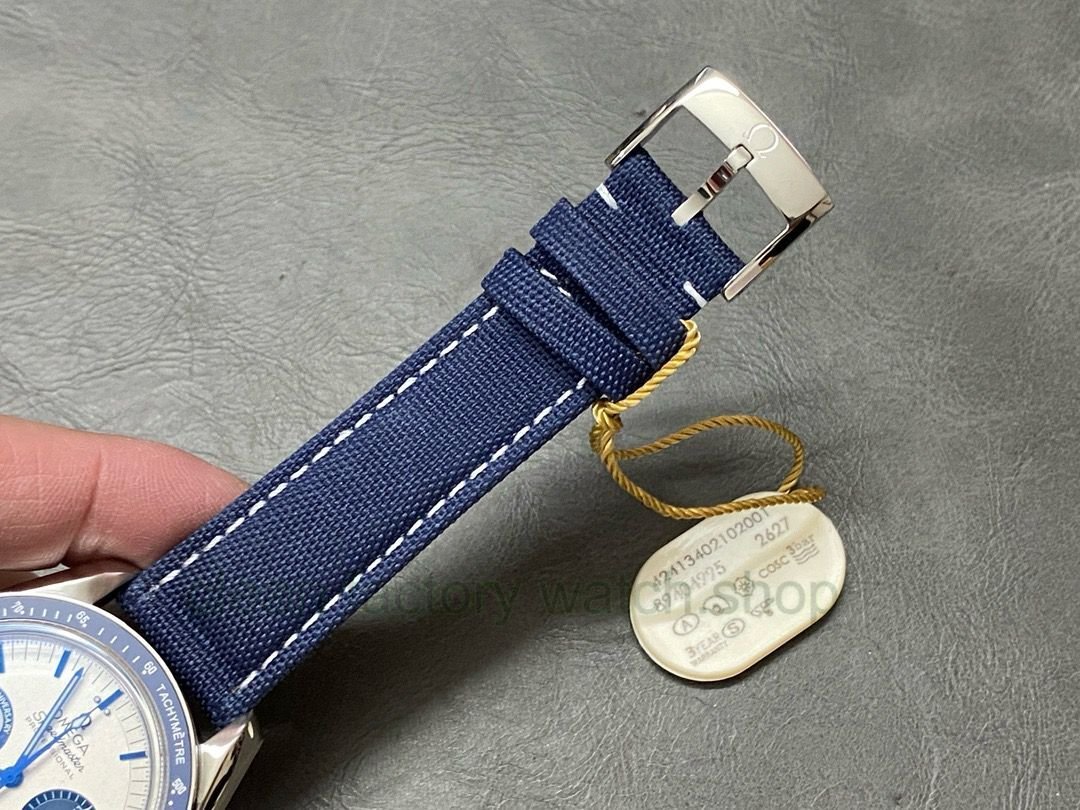 43af572c-88ce-41dc-bbc7-e4de3078a068 43af572c-88ce-41dc-bbc7-e4de3078a068