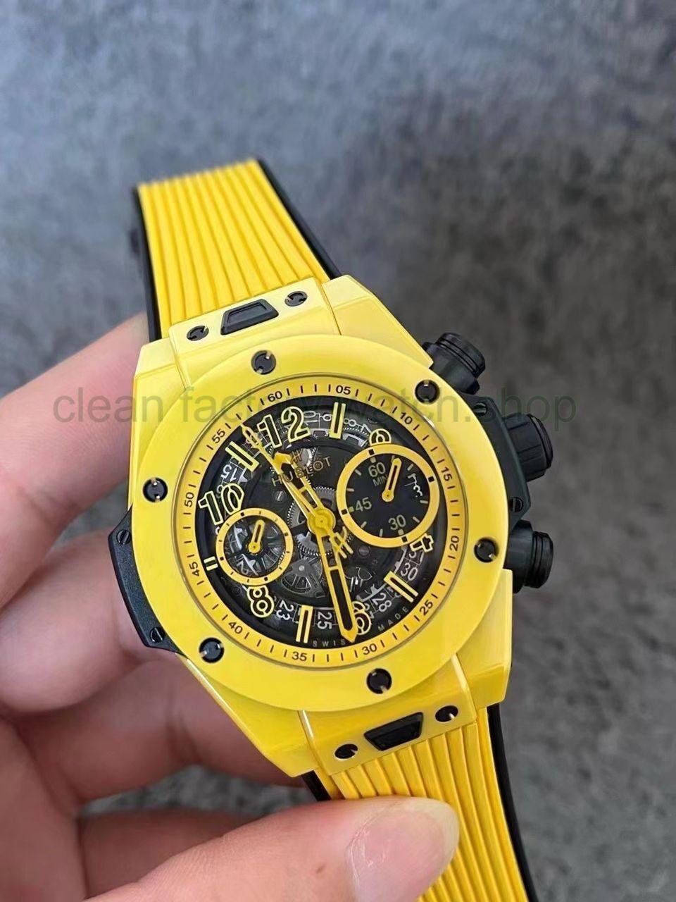 43f8c2ed fb79 44ac 9768 0c5888330d5c Clean Factory Watch