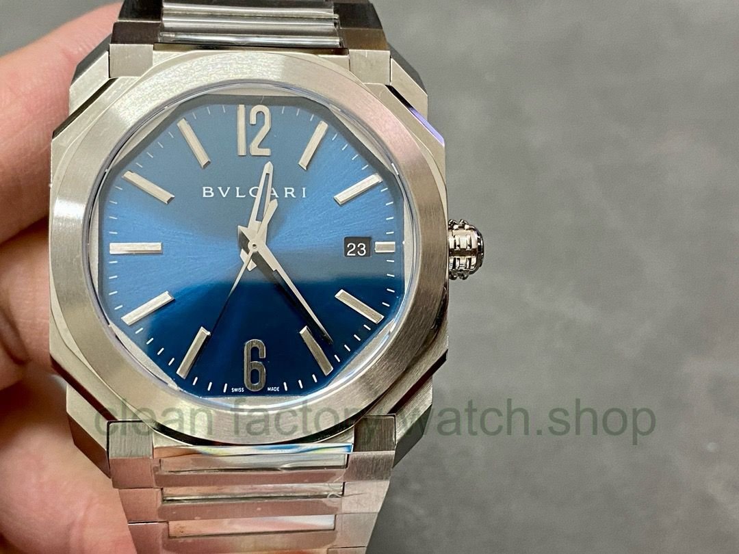 44438373 3ecd 4eb6 b26f 9f4670fd3b5a Clean Factory Watch