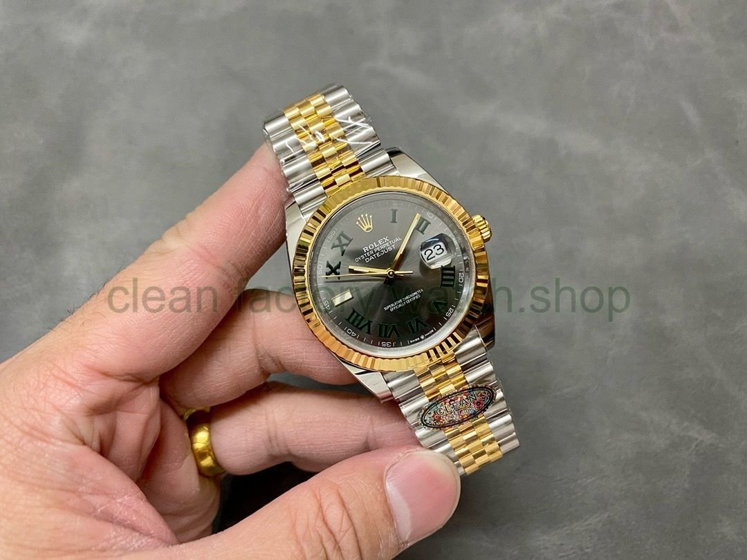 4561e0fa-bad8-4430-be4b-c8c3de08ee12 4561e0fa-bad8-4430-be4b-c8c3de08ee12