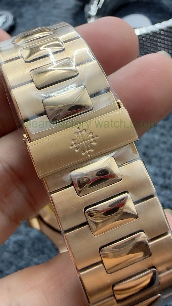 45847b9c-7a95-4815-900a-02dd96a2e79f 45847b9c-7a95-4815-900a-02dd96a2e79f