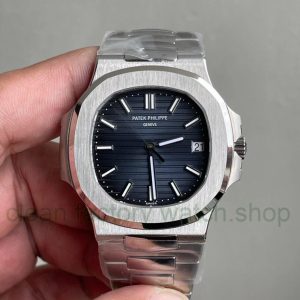 45e29a72 1b90 4699 aa72 d83cd0f6b106 Clean Factory Watch
