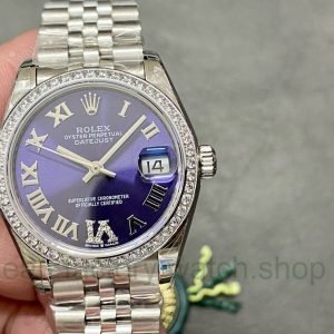 46b4ff6b ce69 422c 8806 d0cf8613a307 Clean Factory Watch