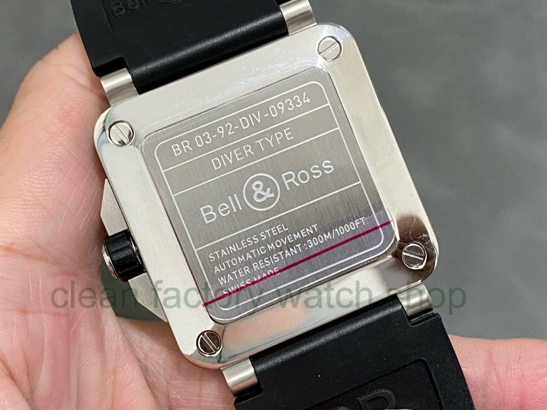 46d28f5c-c477-4a73-9186-2e7b83c20129 46d28f5c-c477-4a73-9186-2e7b83c20129