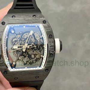 4858d984 0f4c 46a3 8ada 787dd945ea9e Clean Factory Watch