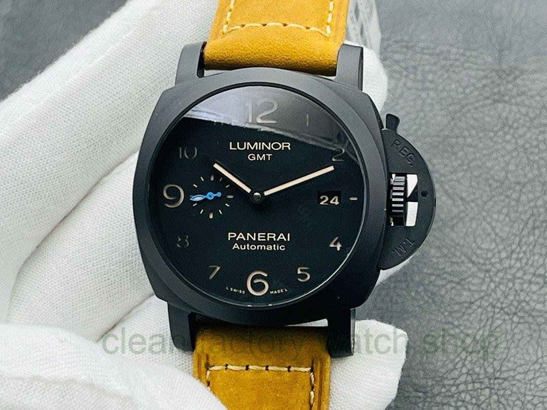 493731fa 2948 430c aa43 e0ff866d42fa 1 Clean Factory Watch