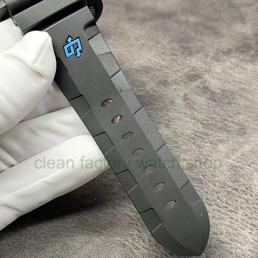 4984d018-1edd-4d0f-bd15-10ac6ce294fb 4984d018-1edd-4d0f-bd15-10ac6ce294fb