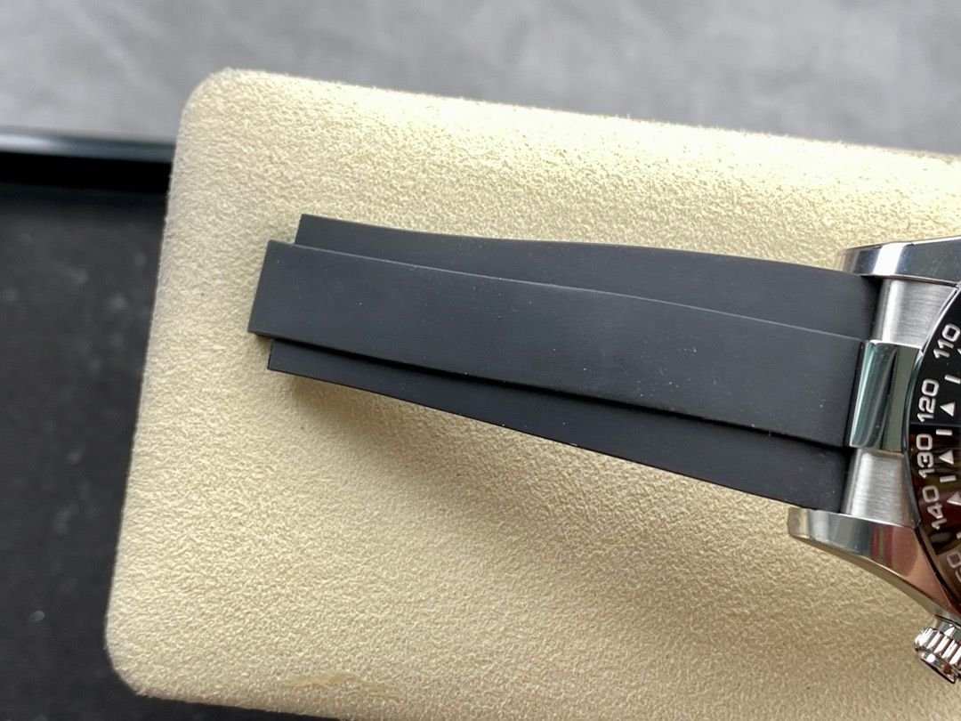 498807d7-96bf-459c-89fa-c81921e7ea1c 498807d7-96bf-459c-89fa-c81921e7ea1c