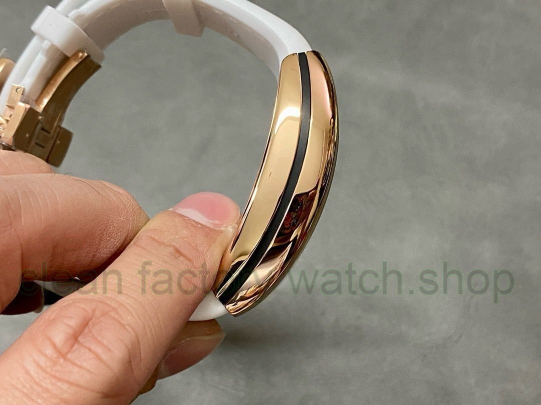 49f0f47a-f267-44e5-a8bc-05f005d284a9 49f0f47a-f267-44e5-a8bc-05f005d284a9