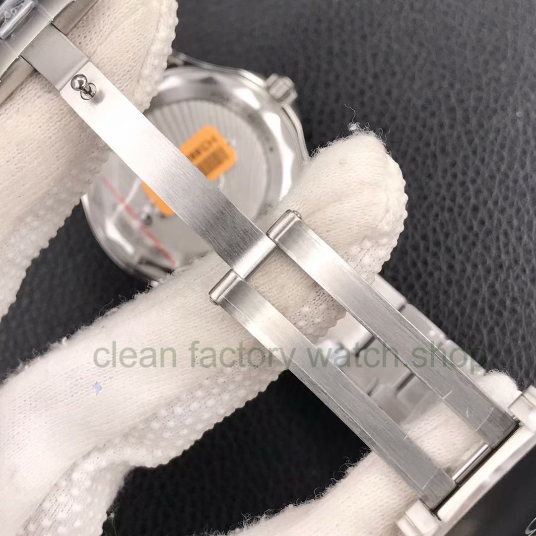 4a6e43c2-0ac7-4531-988d-a99b866b67c2 4a6e43c2-0ac7-4531-988d-a99b866b67c2