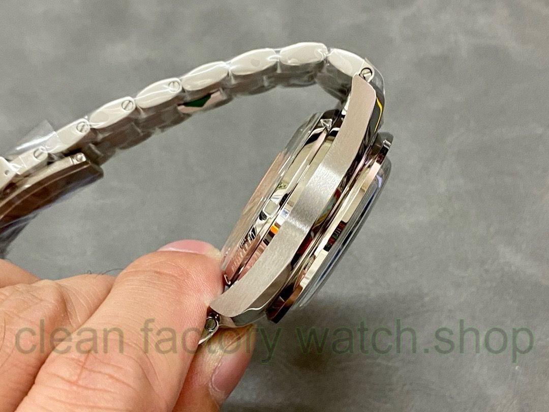 4b47b30b-a21d-4fe5-916c-8b06a0275400 4b47b30b-a21d-4fe5-916c-8b06a0275400