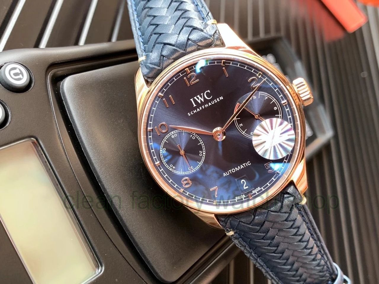 4d5d7bb7-9245-4c25-8d86-7ed1ed049c74 4d5d7bb7-9245-4c25-8d86-7ed1ed049c74