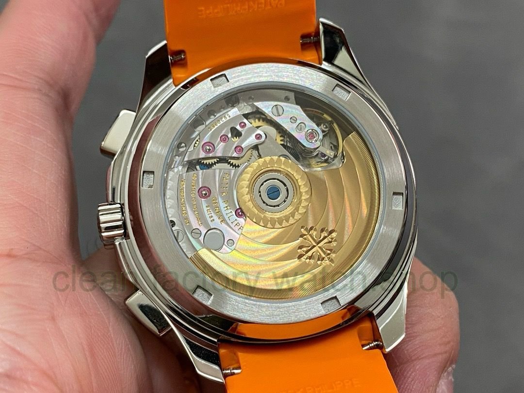 4d6a5471-cca8-449f-a454-4bc1ddd1902a 4d6a5471-cca8-449f-a454-4bc1ddd1902a