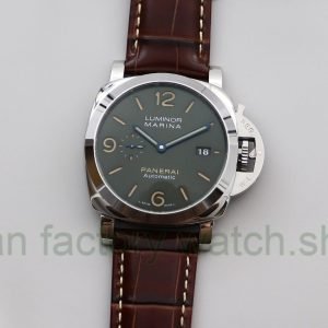 4de3978b 04ca 4f04 9266 1fb50ea7971c 1 Clean Factory Watch