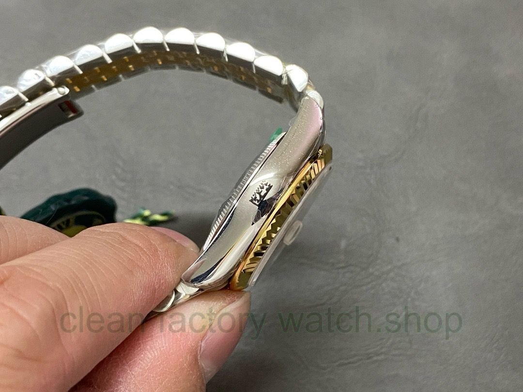 4dfd10e9-ea4b-4d92-ab4d-fff21d9f39f8 4dfd10e9-ea4b-4d92-ab4d-fff21d9f39f8