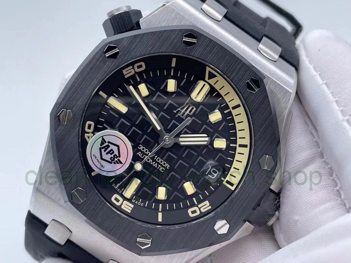 4e49367a-aa61-433f-8f5d-959511828c90 4e49367a-aa61-433f-8f5d-959511828c90