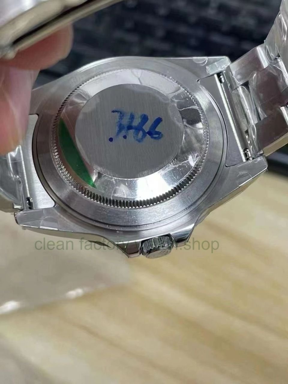 4f085823-ee6e-4cee-add0-292fc04c5e7f 4f085823-ee6e-4cee-add0-292fc04c5e7f