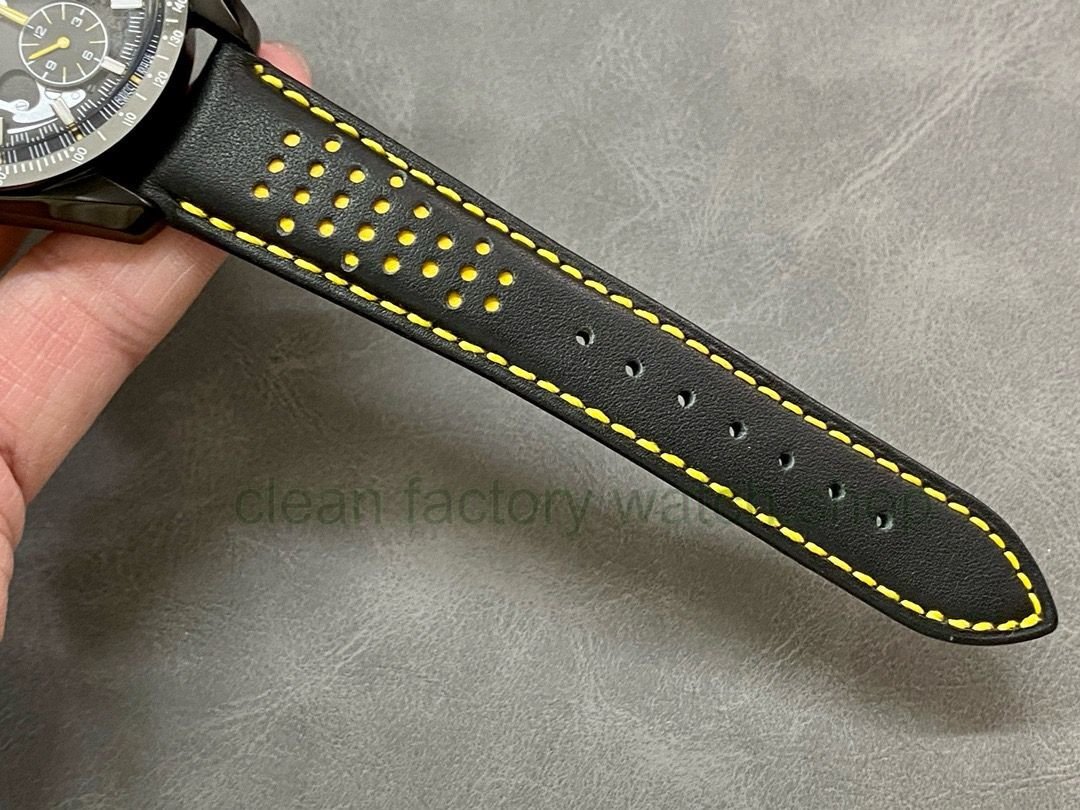 4fab8759-f541-4f1b-9f5a-cf73f1fbe171 4fab8759-f541-4f1b-9f5a-cf73f1fbe171