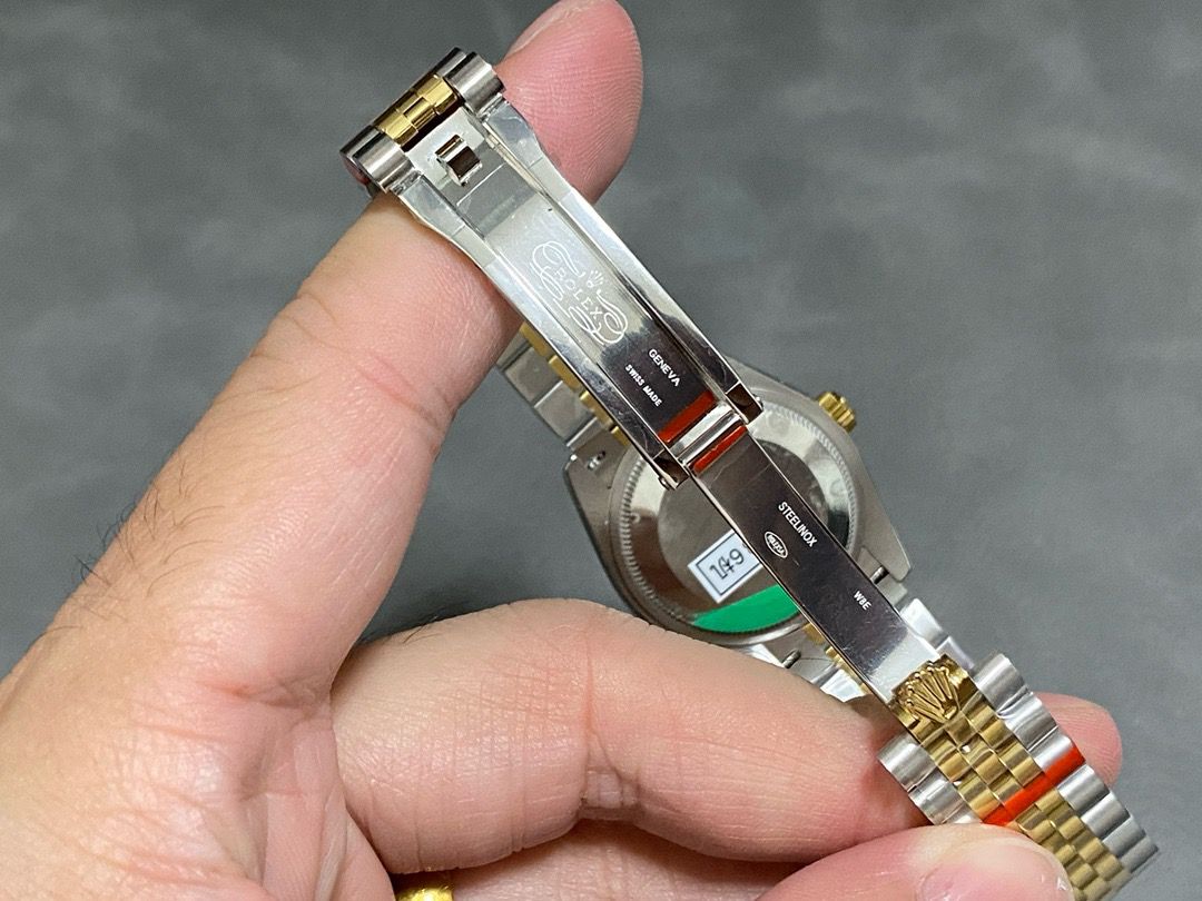 50064f9a-d315-42ad-b3b5-2829d72b2f11 50064f9a-d315-42ad-b3b5-2829d72b2f11