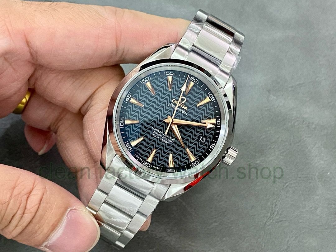 501f189b-c923-4c63-8dce-2a1d23ee2690 501f189b-c923-4c63-8dce-2a1d23ee2690