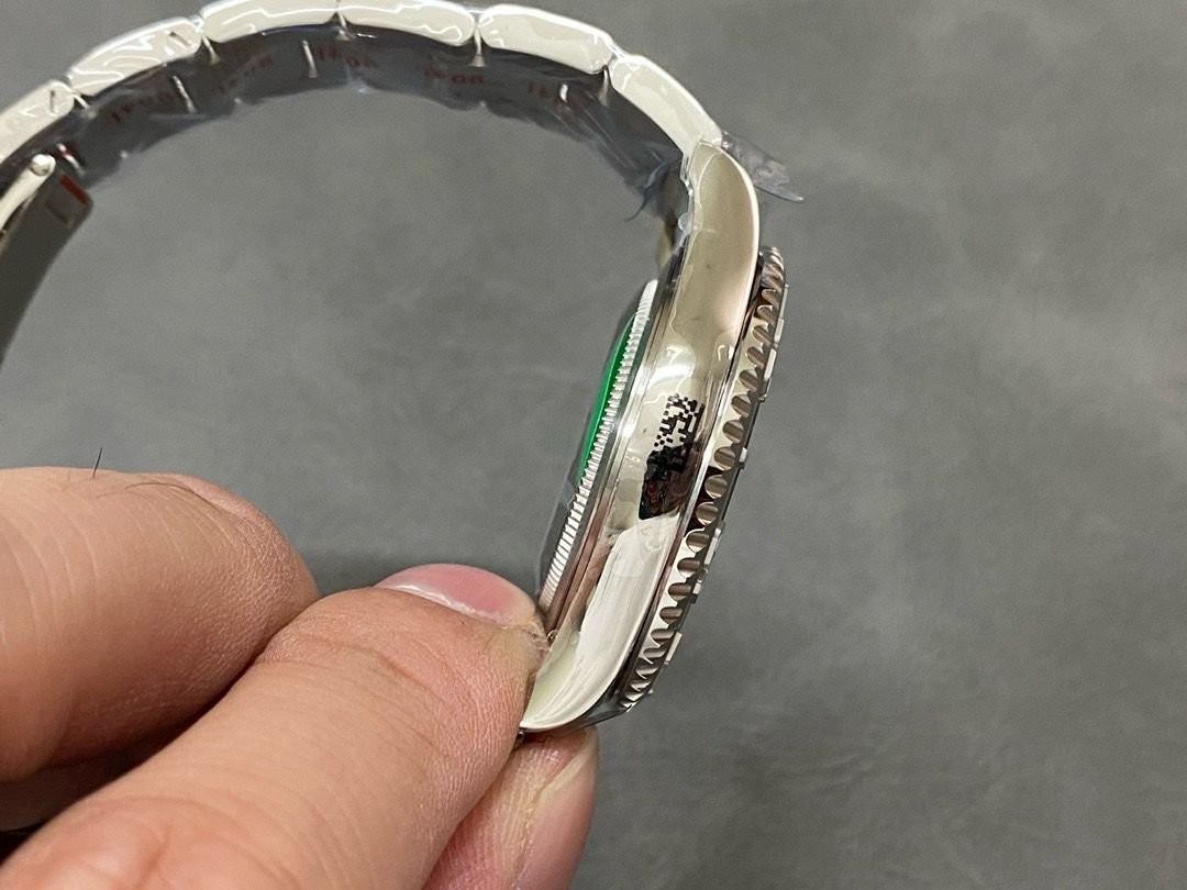 502c389f-db9e-452f-a667-417804430029 502c389f-db9e-452f-a667-417804430029