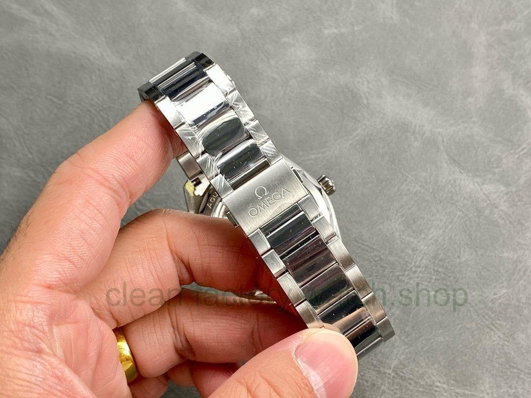 504d33ce-497a-4bbe-87f6-96fda3de0e88 504d33ce-497a-4bbe-87f6-96fda3de0e88