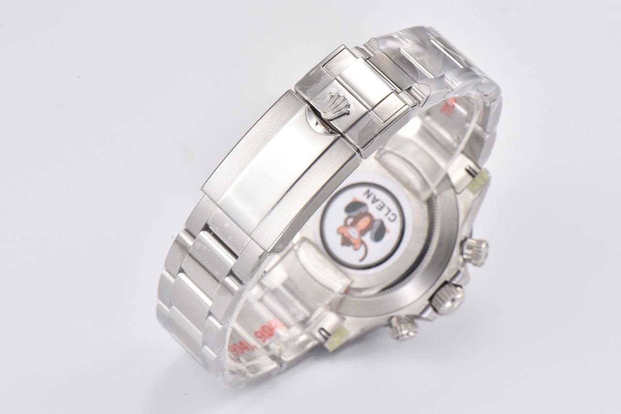 506d8c99-c64c-4774-962d-fd4e2fb90f7a 506d8c99-c64c-4774-962d-fd4e2fb90f7a