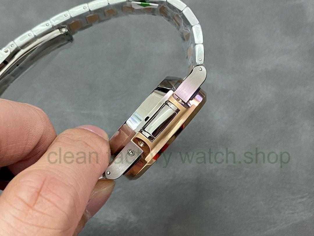 50ee1a8e-bf53-4334-838d-7e5c155db29c 50ee1a8e-bf53-4334-838d-7e5c155db29c