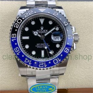 5160ac28 628b 483e 9fdb fb3c1df3c7f4 Clean Factory Watch