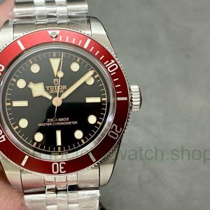 ZF Factory Clean Factory Watch