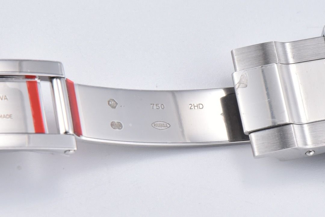 521bbd62-6f4c-491d-b562-e2efee30ec5a 521bbd62-6f4c-491d-b562-e2efee30ec5a