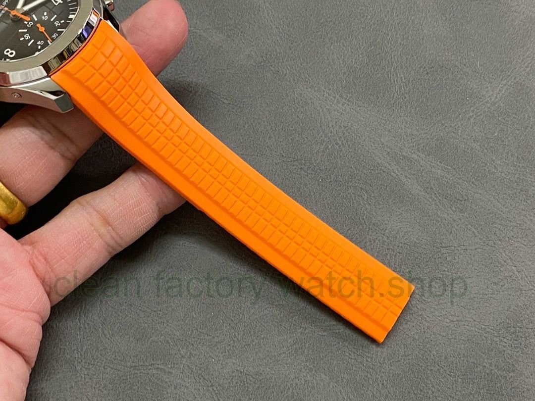 52d2e59b-224a-433c-af6a-5c68a6186ddf 52d2e59b-224a-433c-af6a-5c68a6186ddf