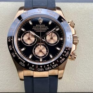 548f3e5b 73fb 40e3 9acf 69b7d16c06a0 Clean Factory Watch