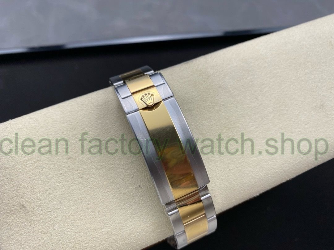 54e0ba2b-38b2-4a62-8d77-dda2914bdfca 54e0ba2b-38b2-4a62-8d77-dda2914bdfca