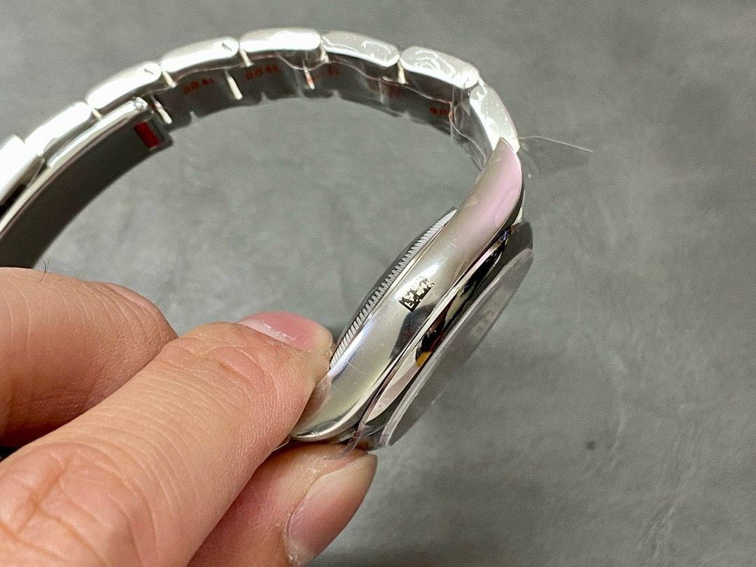 54e89cc8-4c61-49ea-be2a-a87fddc7ac10 54e89cc8-4c61-49ea-be2a-a87fddc7ac10