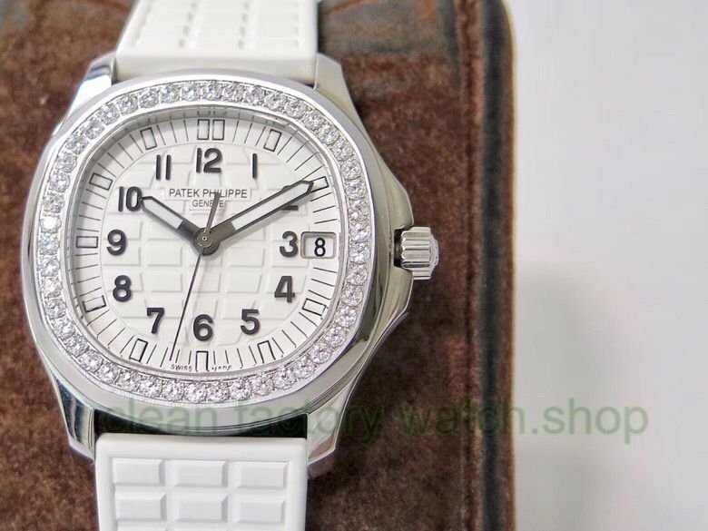 55055584 f668 435d aa2e 57c9296ec3d5 Clean Factory Watch