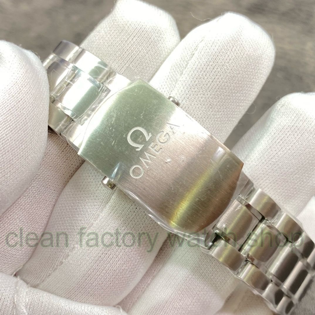 55388232-5b65-456e-9212-a99edcfee789 55388232-5b65-456e-9212-a99edcfee789