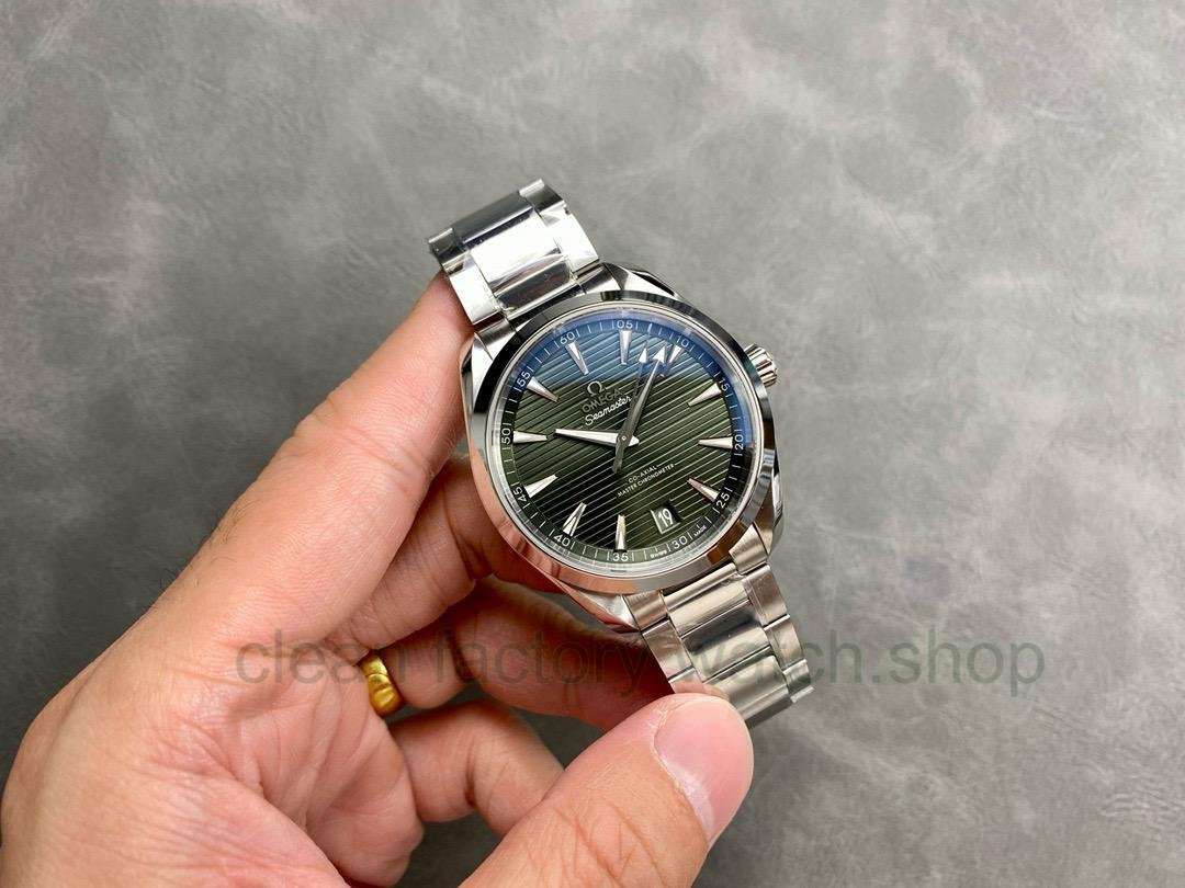 56c42923-27f3-45a3-94ad-db7517c93b47 56c42923-27f3-45a3-94ad-db7517c93b47