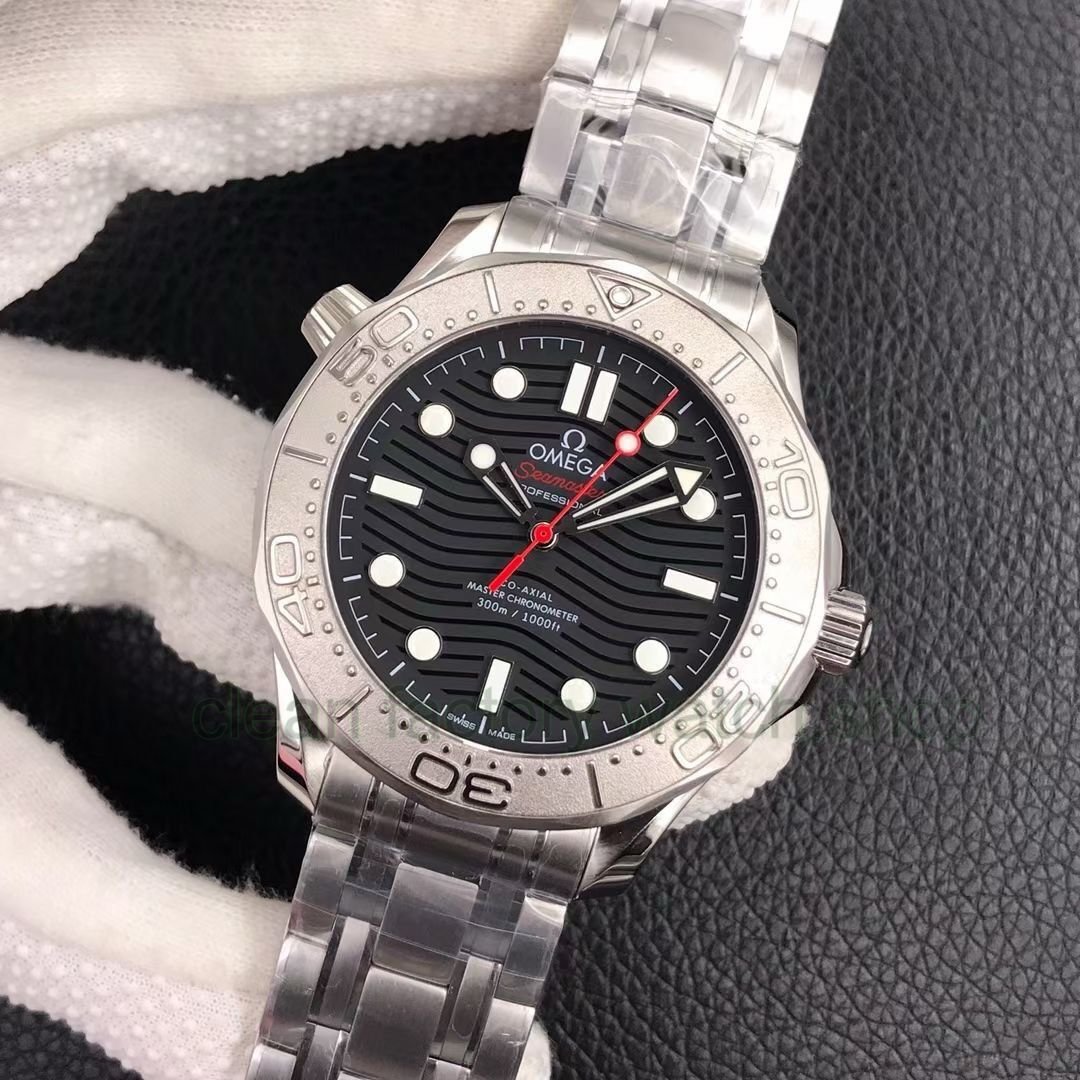 56d48076-fb89-4fd6-8b47-bb266ebe5567 56d48076-fb89-4fd6-8b47-bb266ebe5567