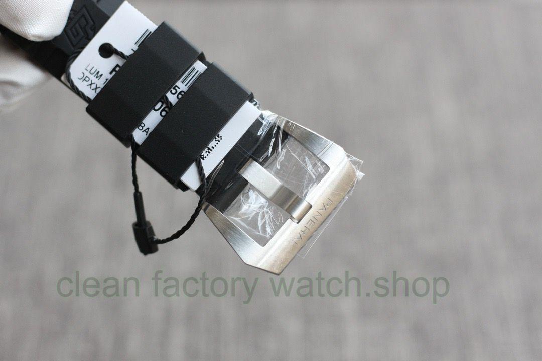 57c92bf3-154e-410f-bb40-d321d7ec62ab 57c92bf3-154e-410f-bb40-d321d7ec62ab