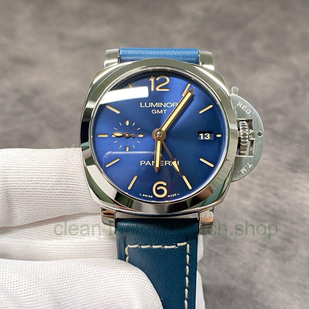 57e9aa5d 68d2 4908 bd59 9d5caaf2e9d8 1 Clean Factory Watch