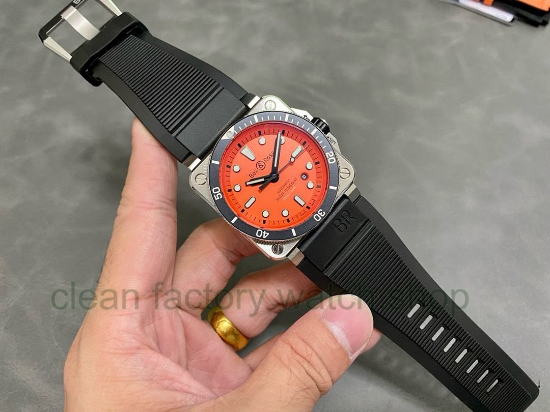 5898ca66-7368-417f-8194-47aed7d4f9d6 5898ca66-7368-417f-8194-47aed7d4f9d6