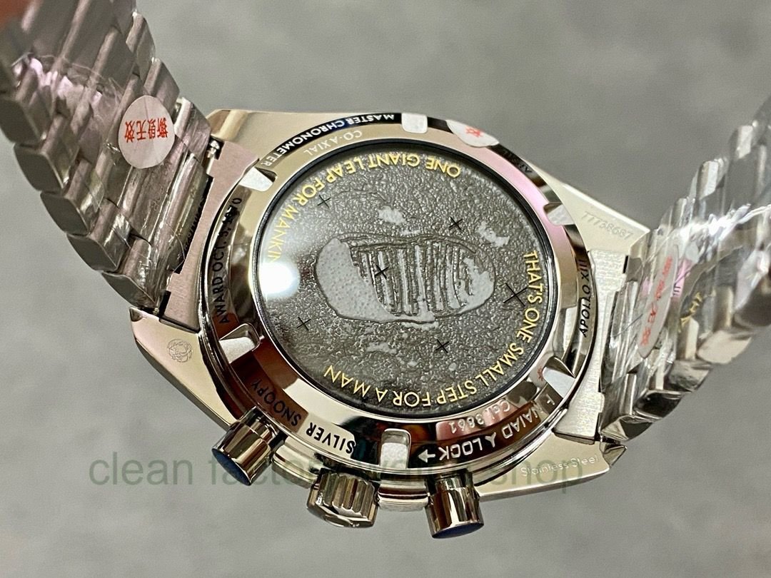 58ccabc7-9da9-417a-8069-c39e1ef46c82 58ccabc7-9da9-417a-8069-c39e1ef46c82