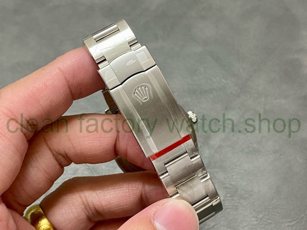 5958debd-948c-4cee-95a8-2e19a6cd2a06 5958debd-948c-4cee-95a8-2e19a6cd2a06