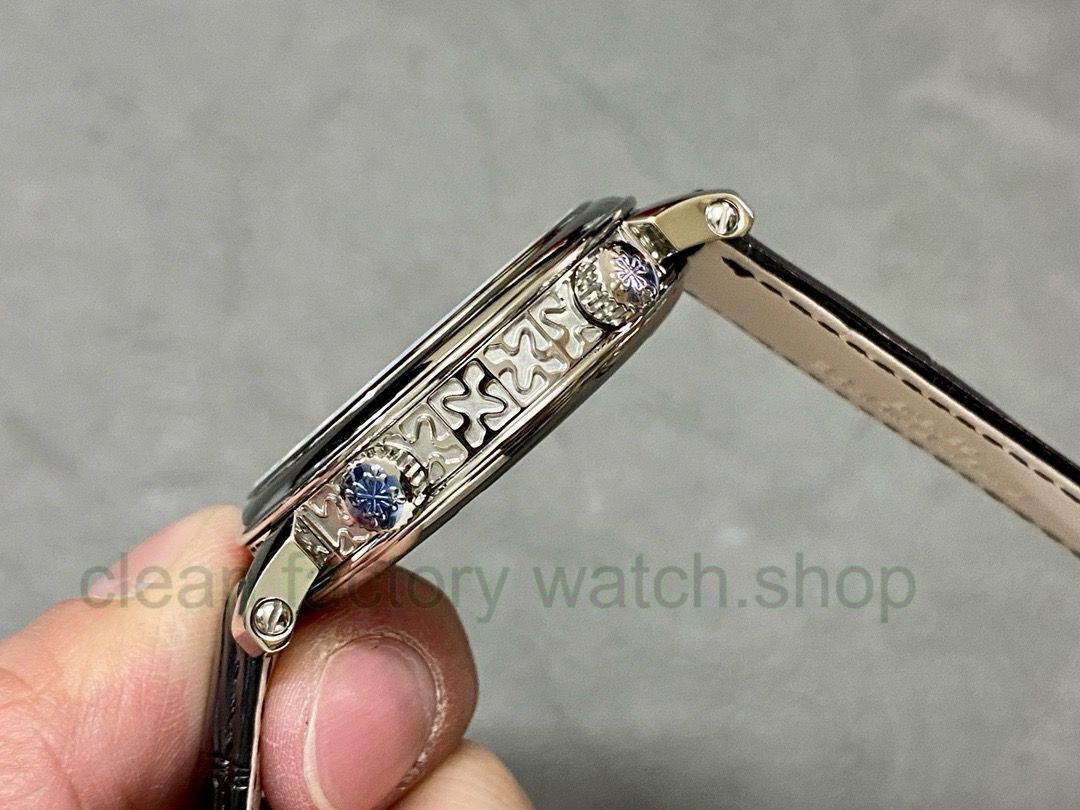 5968edf5-4558-4230-ba5a-596d97f9d1d3 5968edf5-4558-4230-ba5a-596d97f9d1d3